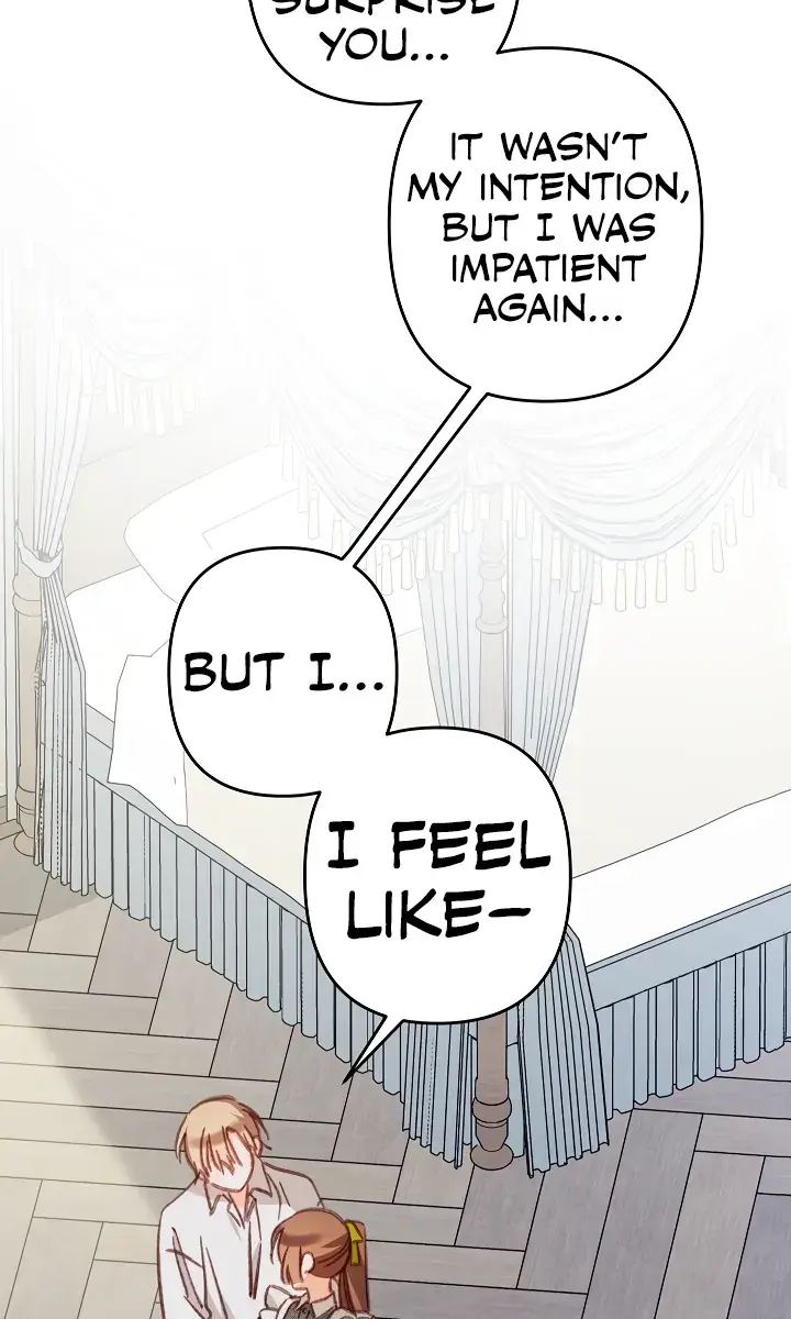 How to Survive as a Maid in a Horror Game Chapter 48 Page 46