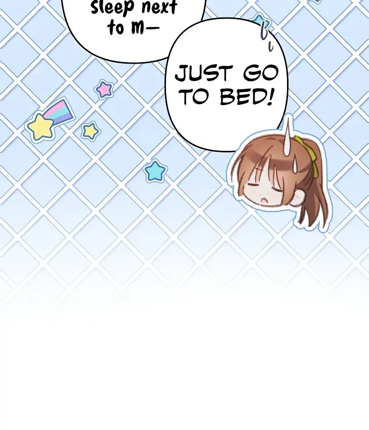 How to Survive as a Maid in a Horror Game Chapter 48 Page 67