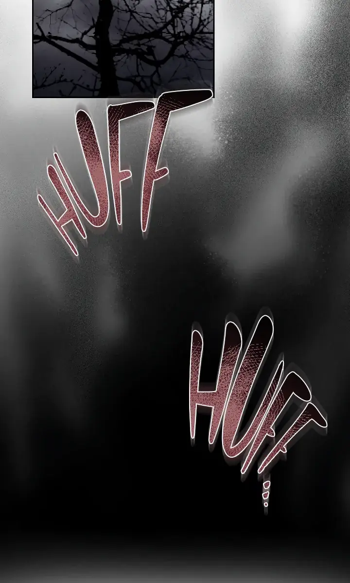 How to Survive as a Maid in a Horror Game Chapter 48 Page 72