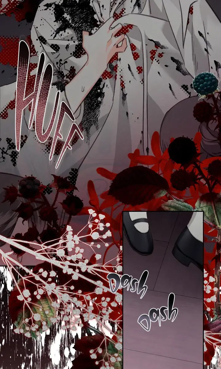 How to Survive as a Maid in a Horror Game Chapter 48 Page 75