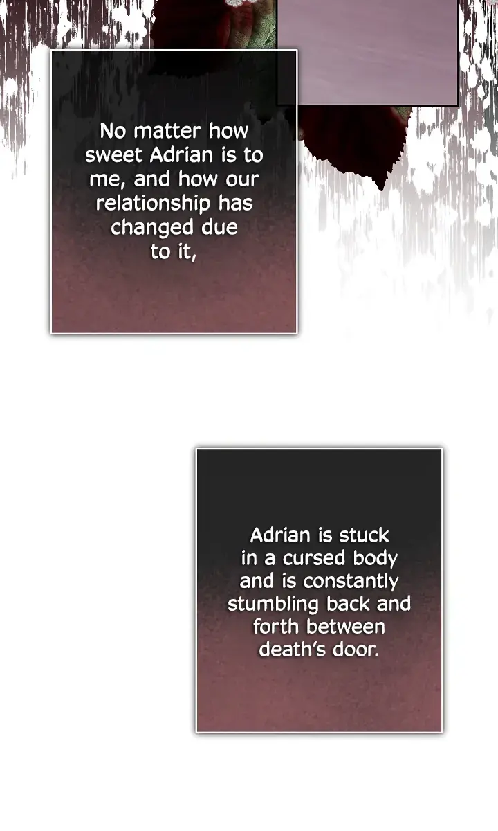 How to Survive as a Maid in a Horror Game Chapter 48 Page 76