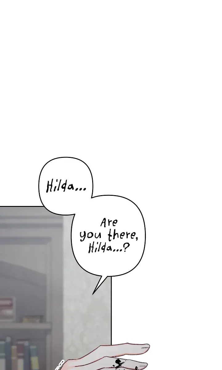 How to Survive as a Maid in a Horror Game Chapter 48 Page 88