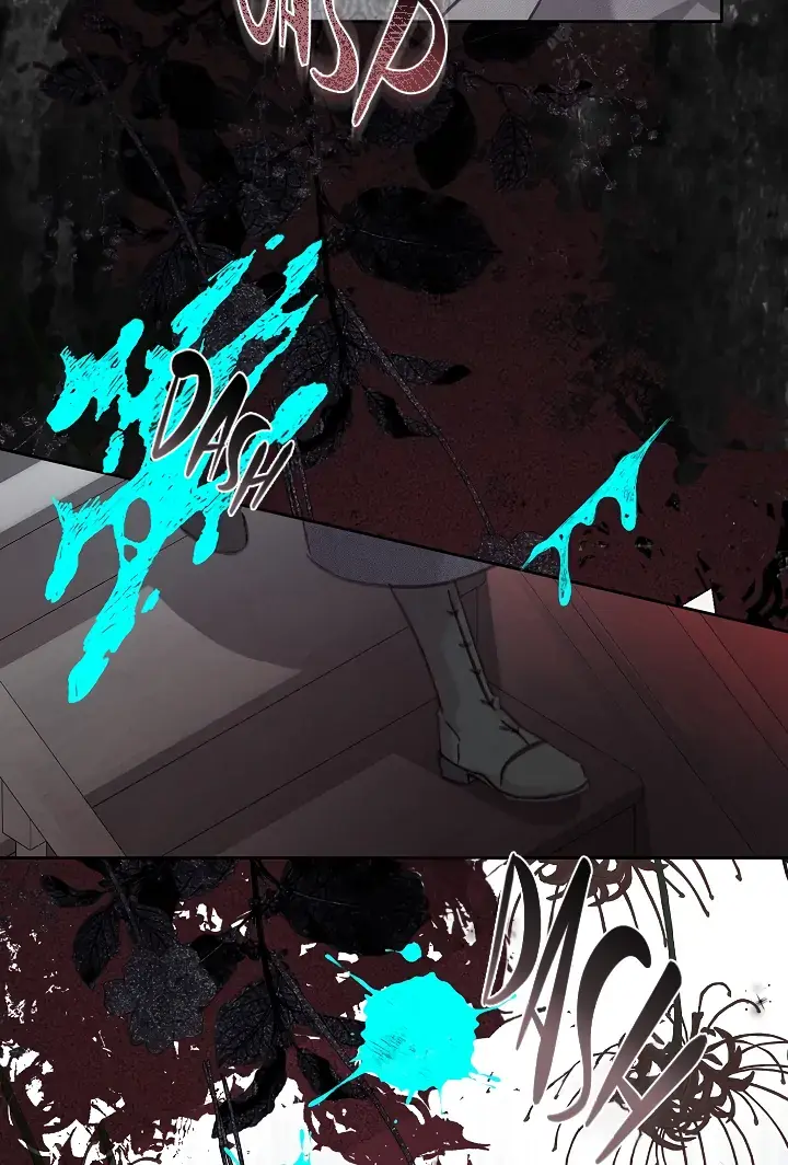 How to Survive as a Maid in a Horror Game Chapter 48 Page 92