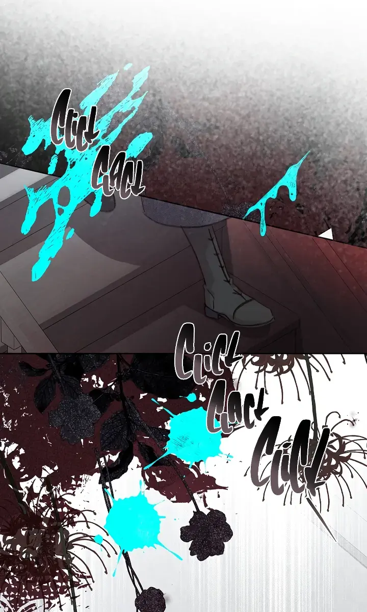 How to Survive as a Maid in a Horror Game Chapter 49 Page 4