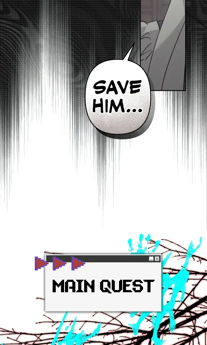 How to Survive as a Maid in a Horror Game Chapter 49 Page 14