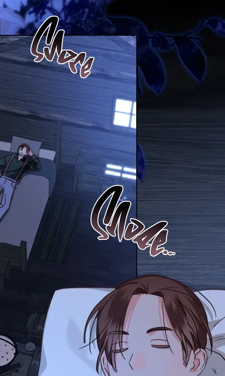 How to Survive as a Maid in a Horror Game Chapter 49 Page 22
