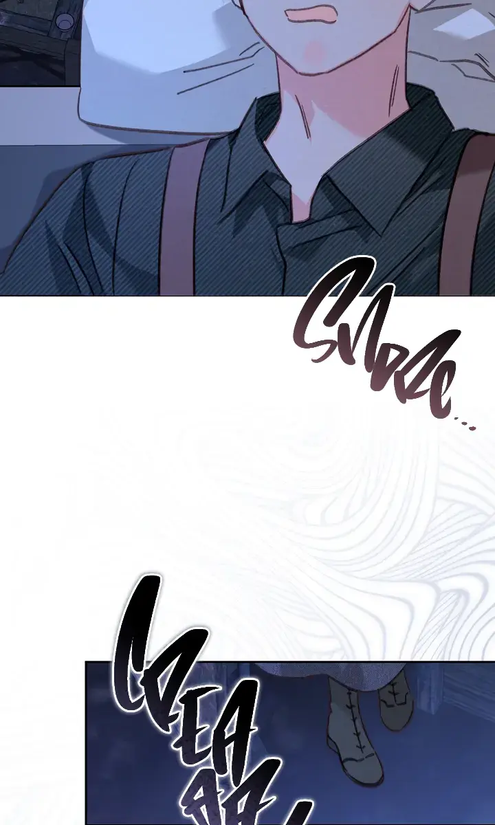 How to Survive as a Maid in a Horror Game Chapter 49 Page 23