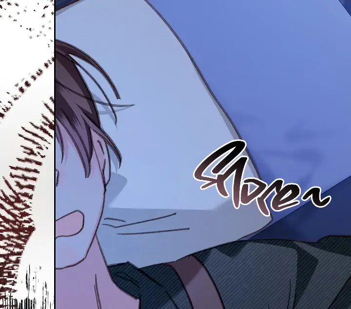 How to Survive as a Maid in a Horror Game Chapter 49 Page 28