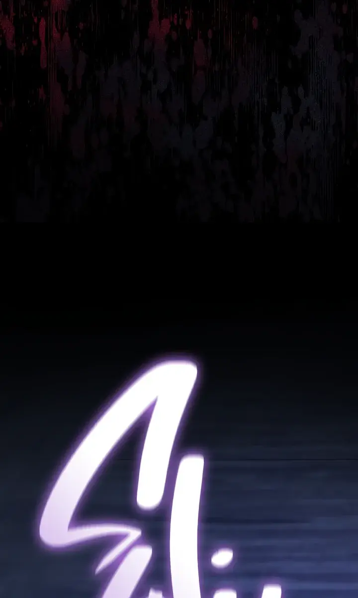 How to Survive as a Maid in a Horror Game Chapter 49 Page 33
