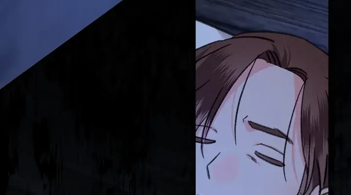 How to Survive as a Maid in a Horror Game Chapter 49 Page 35