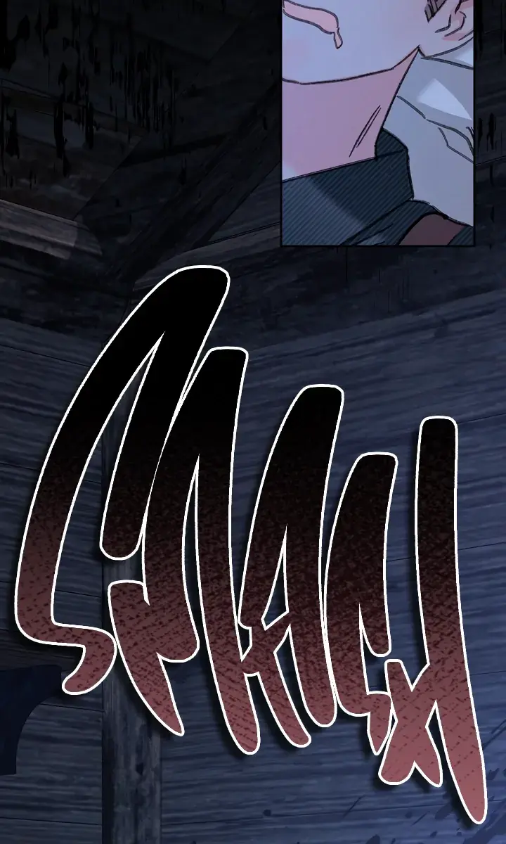 How to Survive as a Maid in a Horror Game Chapter 49 Page 37