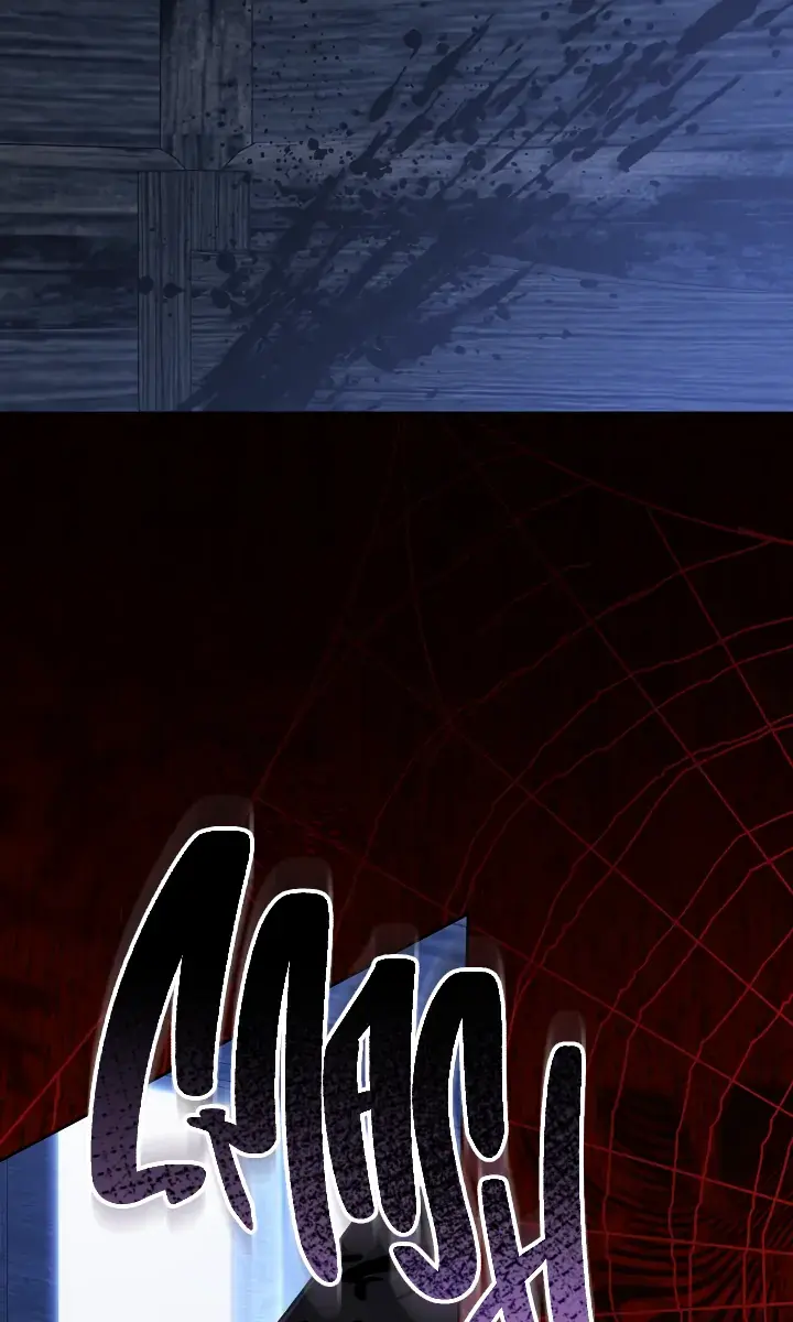 How to Survive as a Maid in a Horror Game Chapter 49 Page 38