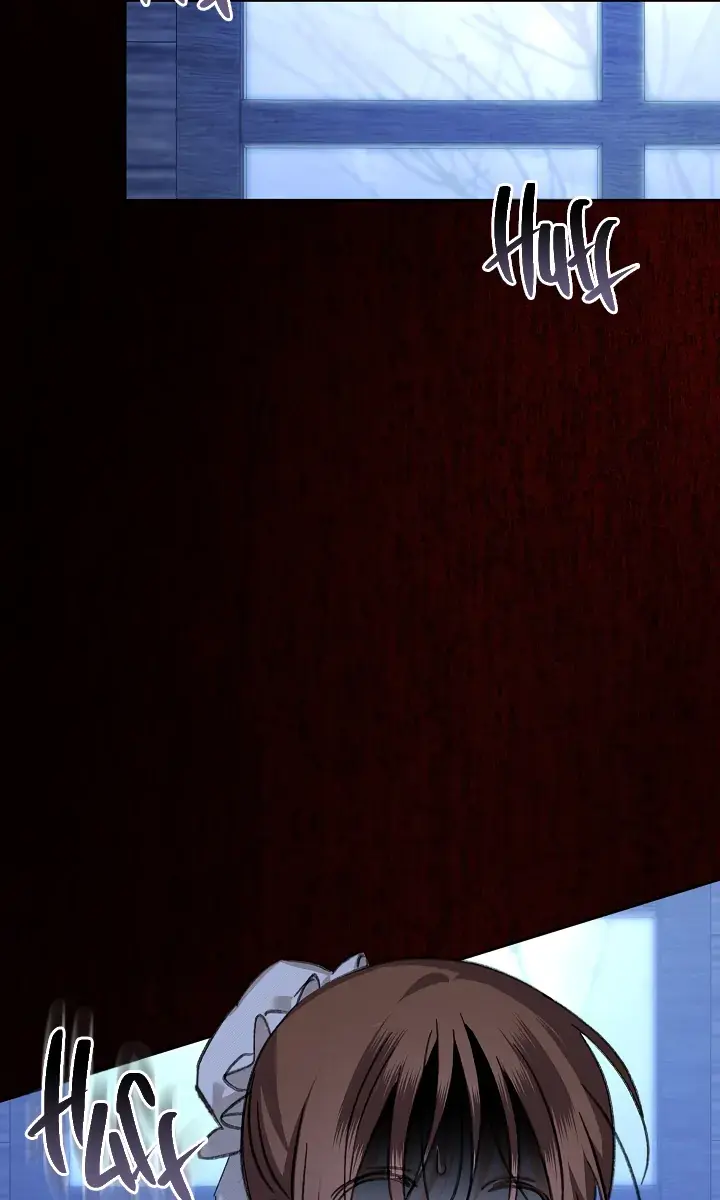 How to Survive as a Maid in a Horror Game Chapter 49 Page 46