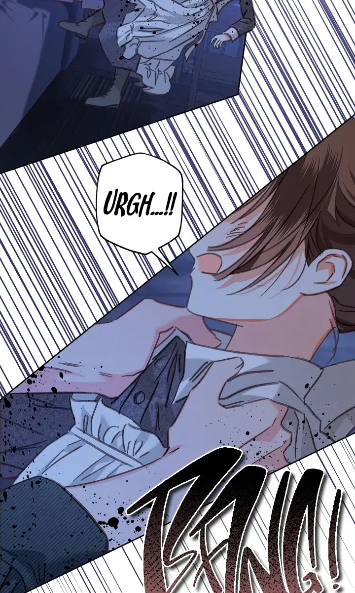 How to Survive as a Maid in a Horror Game Chapter 49 Page 66