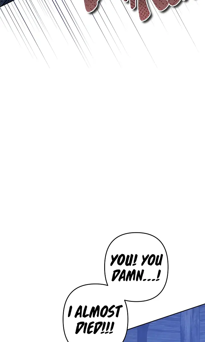How to Survive as a Maid in a Horror Game Chapter 49 Page 67