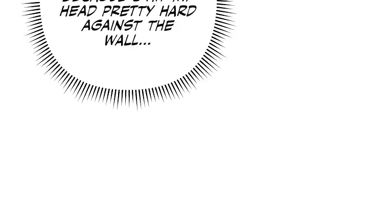 How to Survive as a Maid in a Horror Game Chapter 49 Page 70