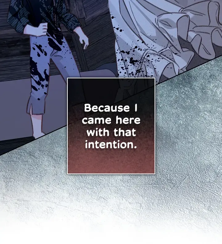 How to Survive as a Maid in a Horror Game Chapter 49 Page 86