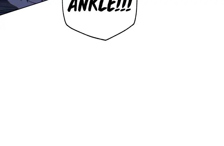 How to Survive as a Maid in a Horror Game Chapter 49 Page 93