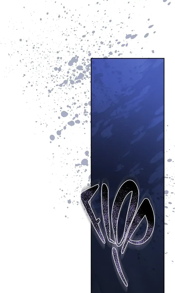 How to Survive as a Maid in a Horror Game Chapter 50 Page 16