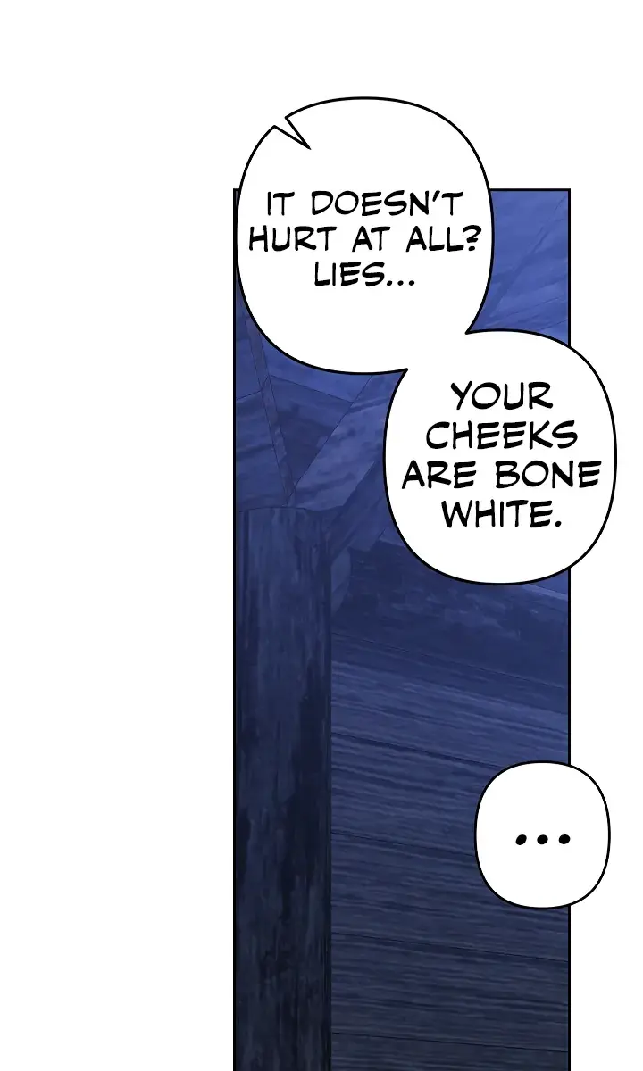How to Survive as a Maid in a Horror Game Chapter 50 Page 26