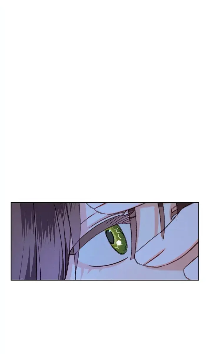 How to Survive as a Maid in a Horror Game Chapter 50 Page 34