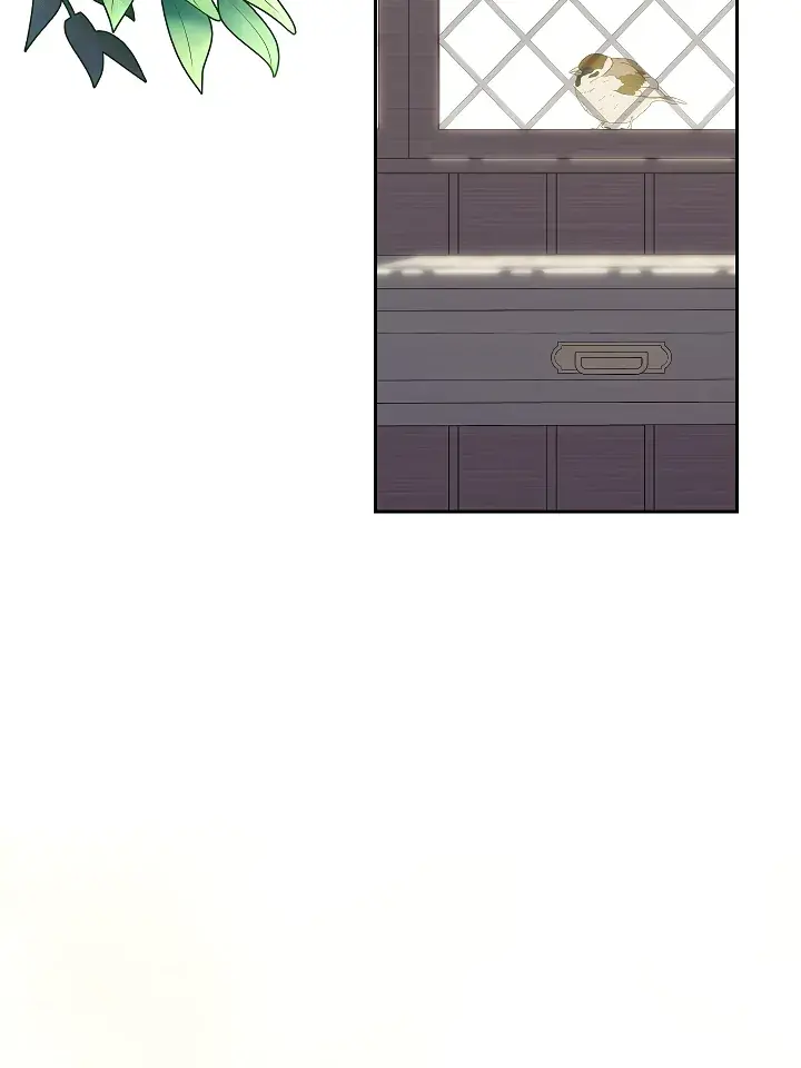 How to Survive as a Maid in a Horror Game Chapter 50 Page 43