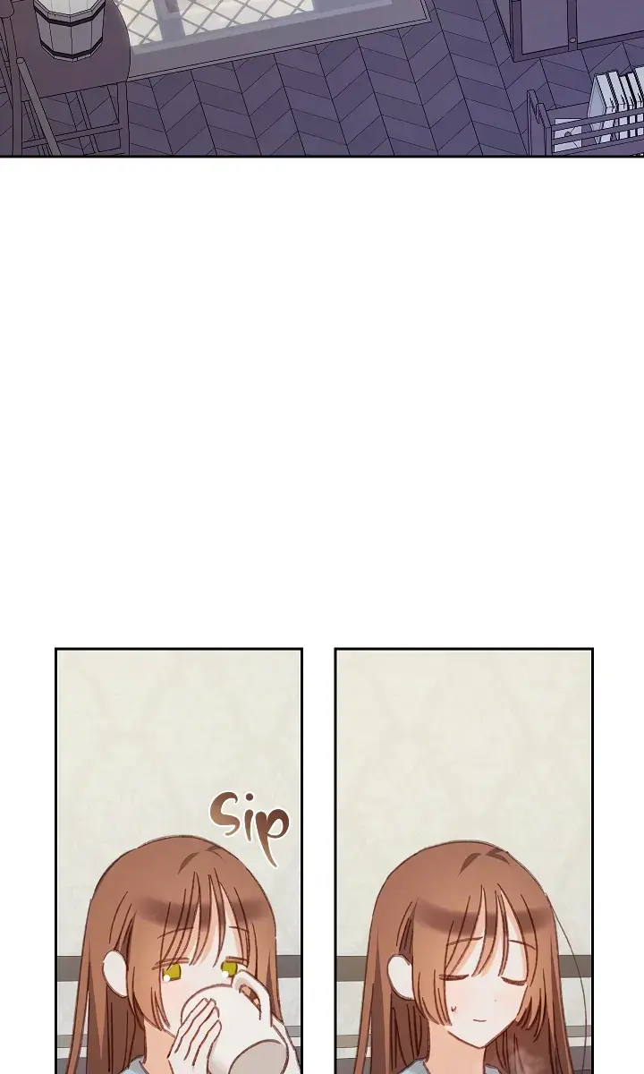 How to Survive as a Maid in a Horror Game Chapter 50 Page 48