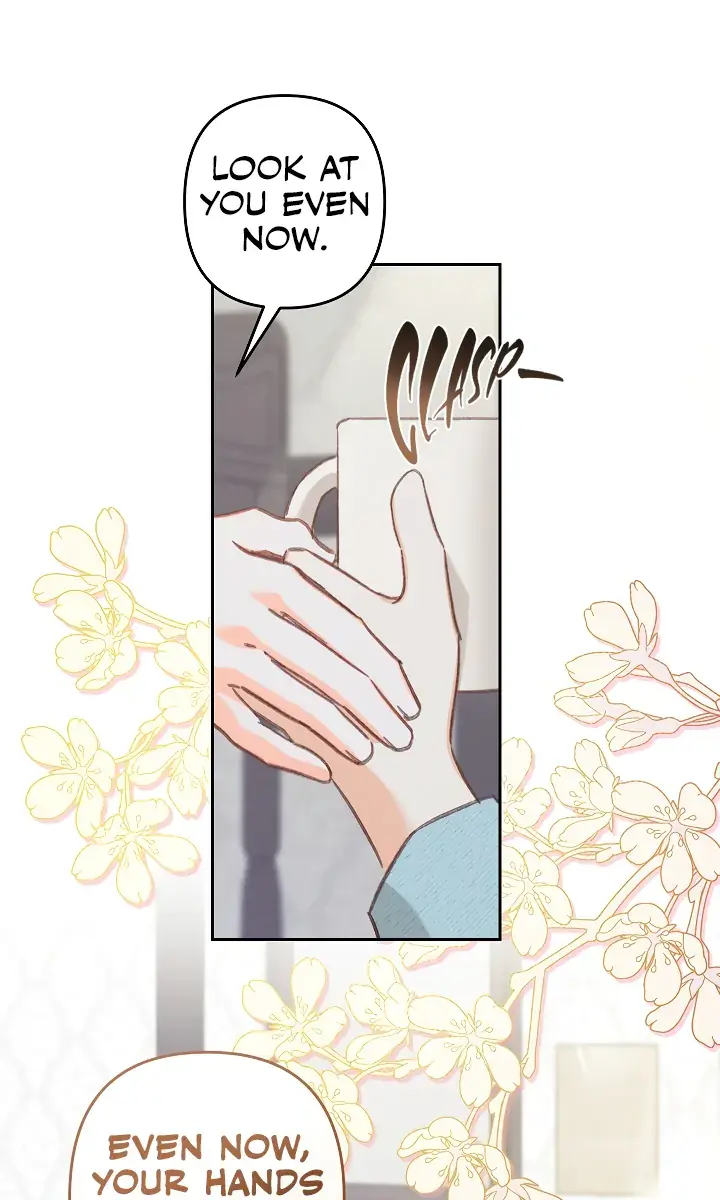 How to Survive as a Maid in a Horror Game Chapter 50 Page 55