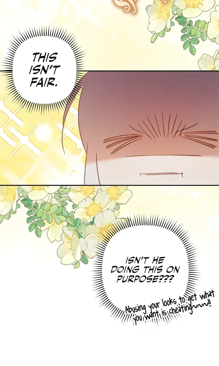How to Survive as a Maid in a Horror Game Chapter 50 Page 58
