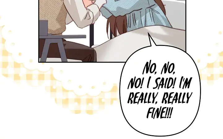 How to Survive as a Maid in a Horror Game Chapter 50 Page 60
