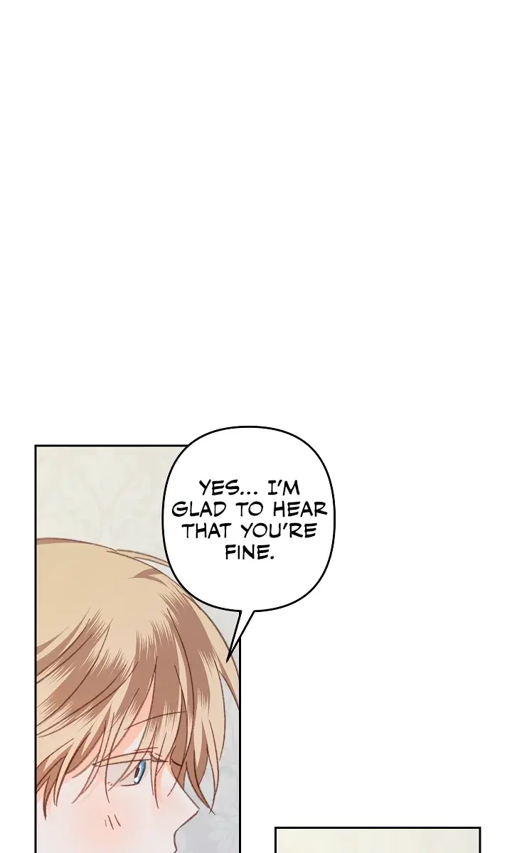 How to Survive as a Maid in a Horror Game Chapter 50 Page 62