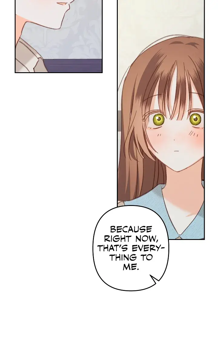 How to Survive as a Maid in a Horror Game Chapter 50 Page 63