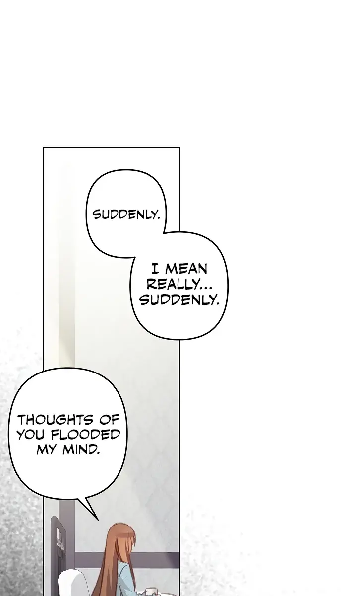 How to Survive as a Maid in a Horror Game Chapter 50 Page 70