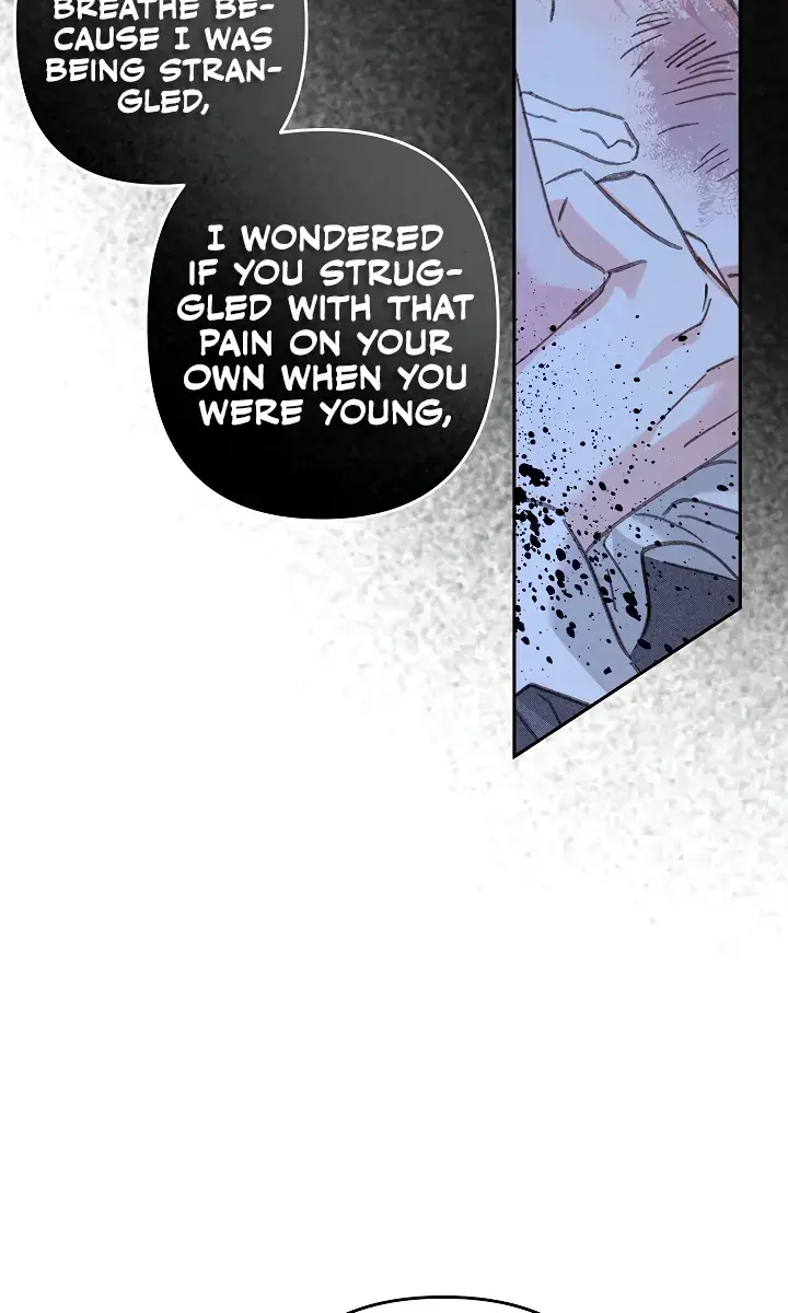 How to Survive as a Maid in a Horror Game Chapter 50 Page 72