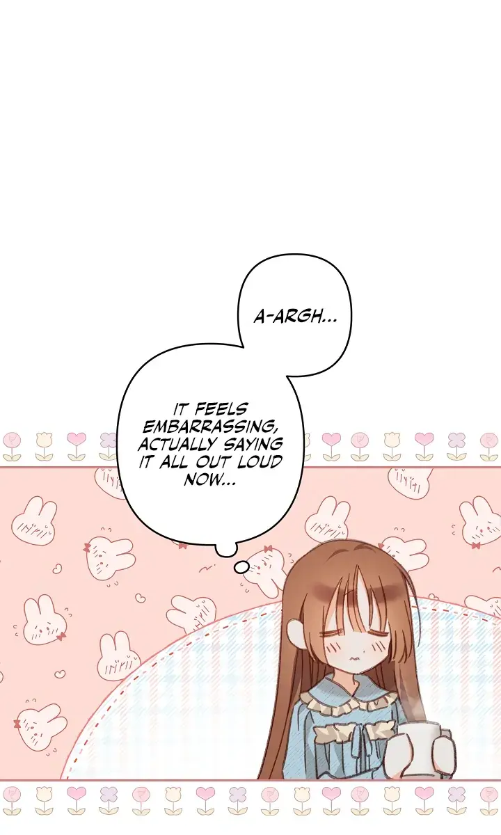 How to Survive as a Maid in a Horror Game Chapter 50 Page 78