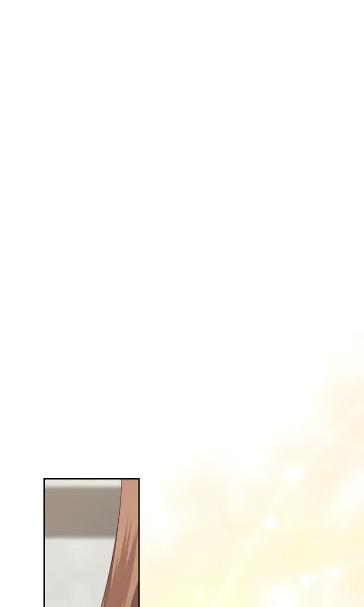 How to Survive as a Maid in a Horror Game Chapter 50 Page 79