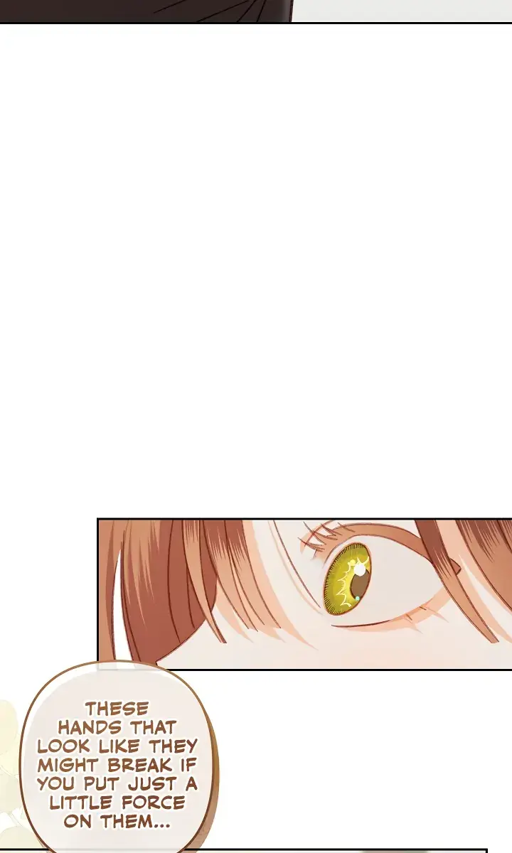 How to Survive as a Maid in a Horror Game Chapter 50 Page 82