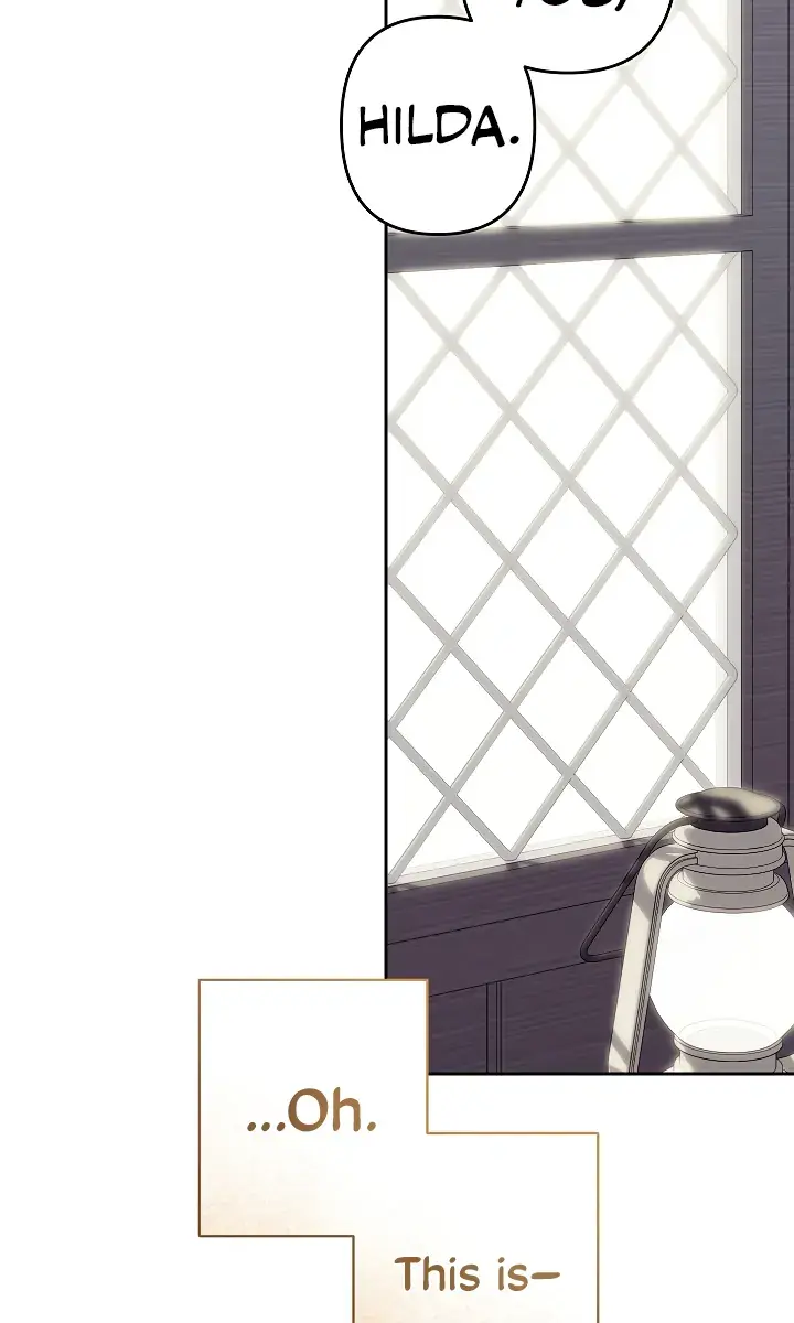 How to Survive as a Maid in a Horror Game Chapter 50 Page 85