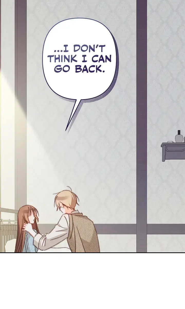 How to Survive as a Maid in a Horror Game Chapter 50 Page 89