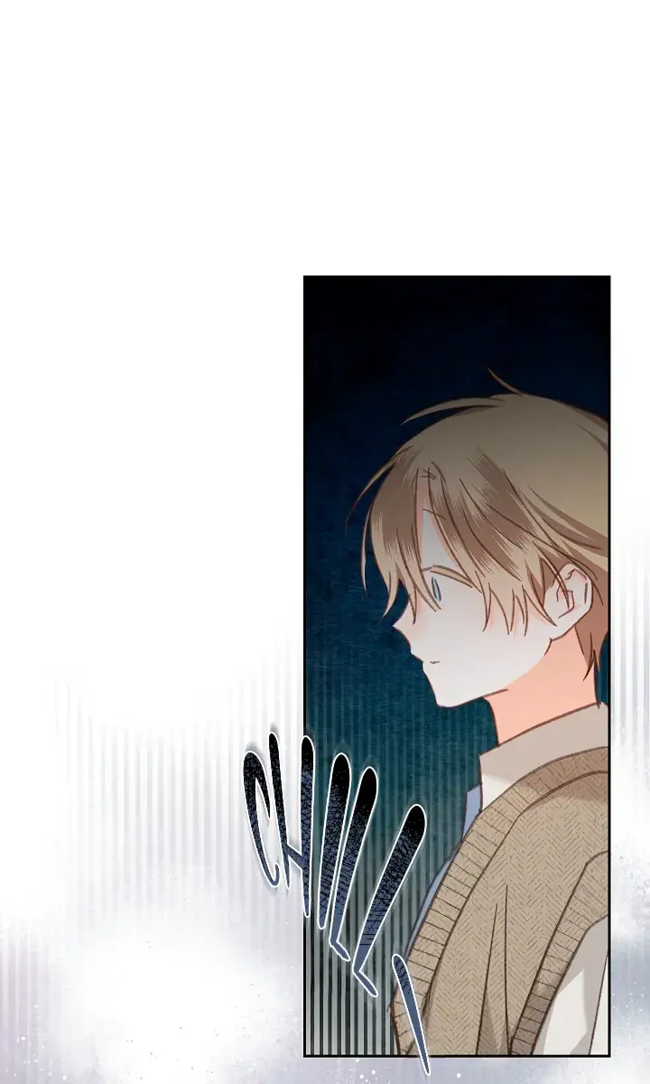 How to Survive as a Maid in a Horror Game Chapter 50 Page 90