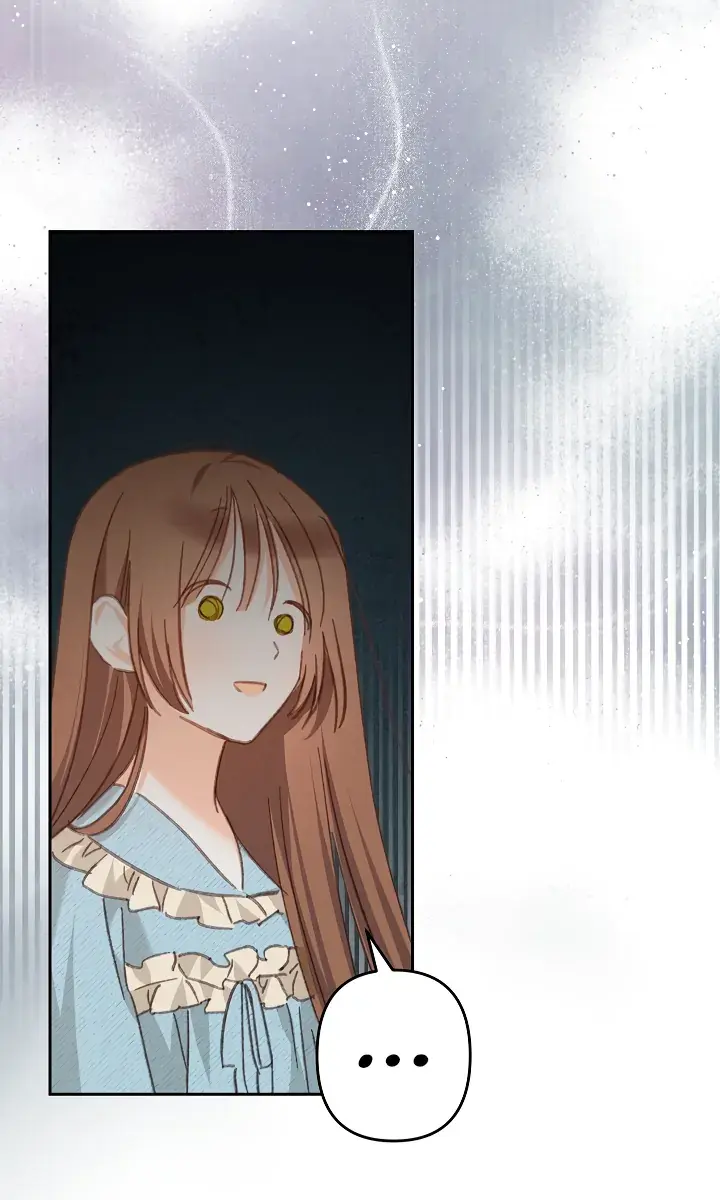 How to Survive as a Maid in a Horror Game Chapter 50 Page 91