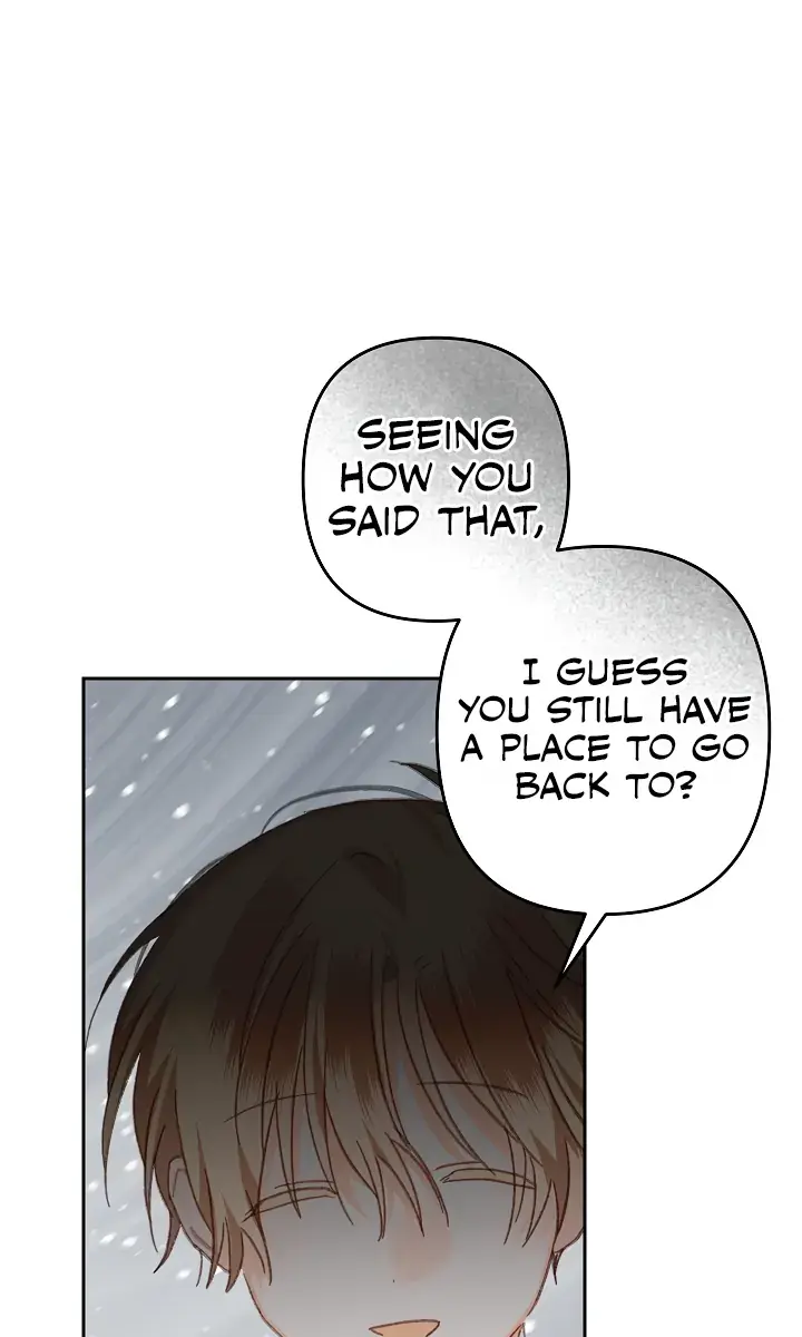 How to Survive as a Maid in a Horror Game Chapter 50 Page 95