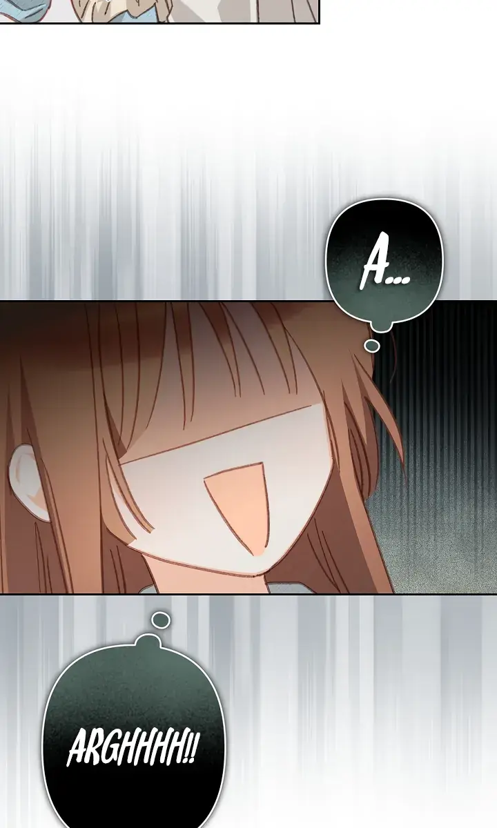 How to Survive as a Maid in a Horror Game Chapter 50 Page 98