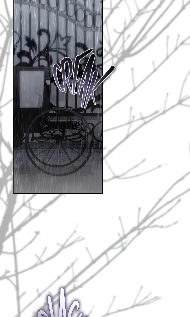 How to Survive as a Maid in a Horror Game Chapter 50 Page 110