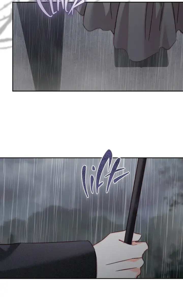 How to Survive as a Maid in a Horror Game Chapter 50 Page 111