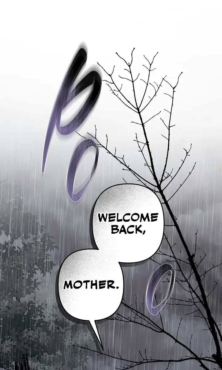 How to Survive as a Maid in a Horror Game Chapter 50 Page 114