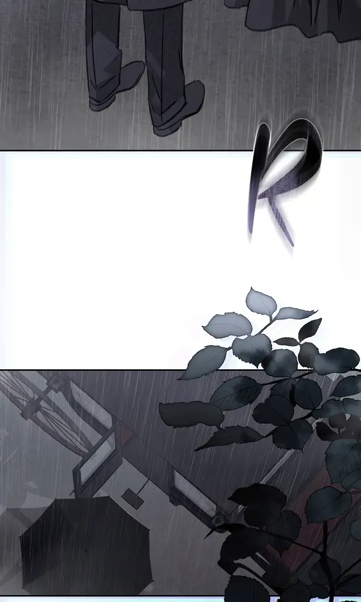 How to Survive as a Maid in a Horror Game Chapter 50 Page 116