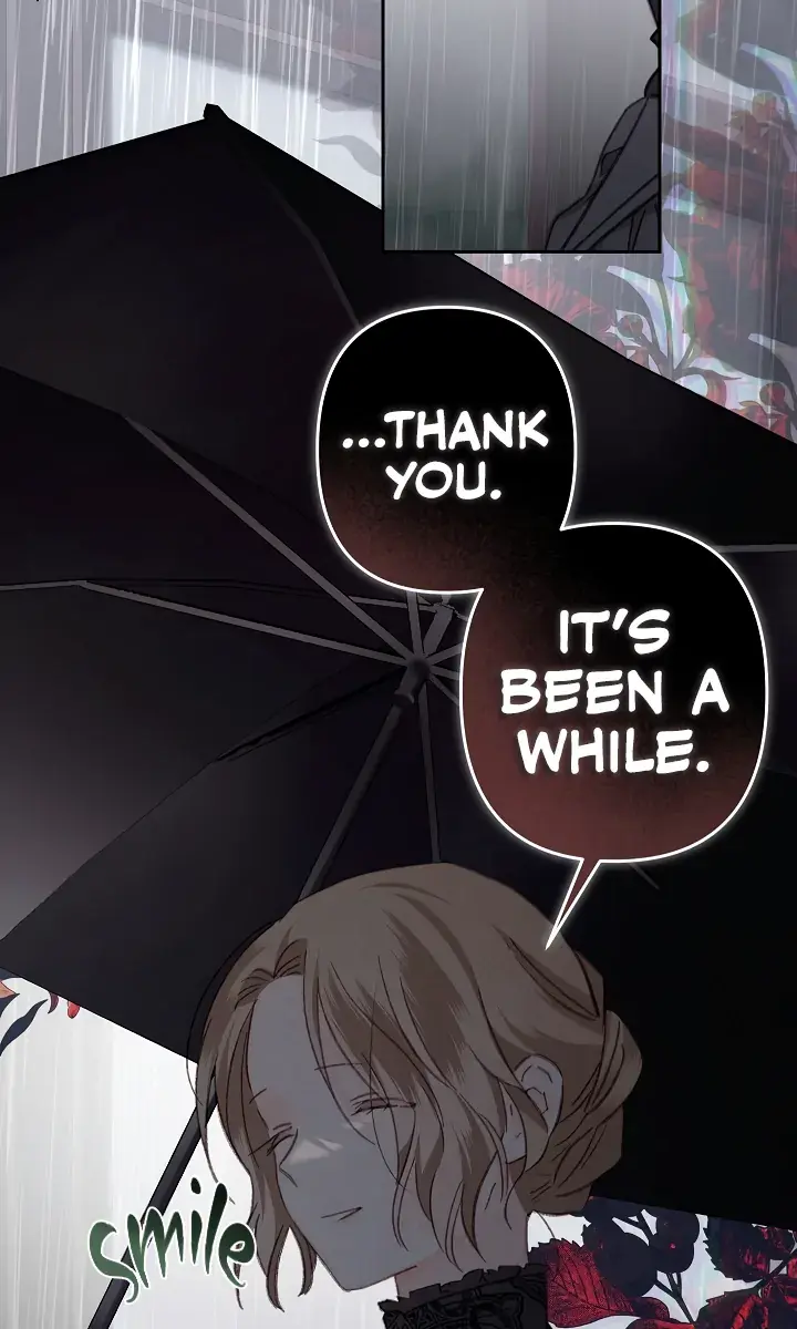 How to Survive as a Maid in a Horror Game Chapter 50 Page 118