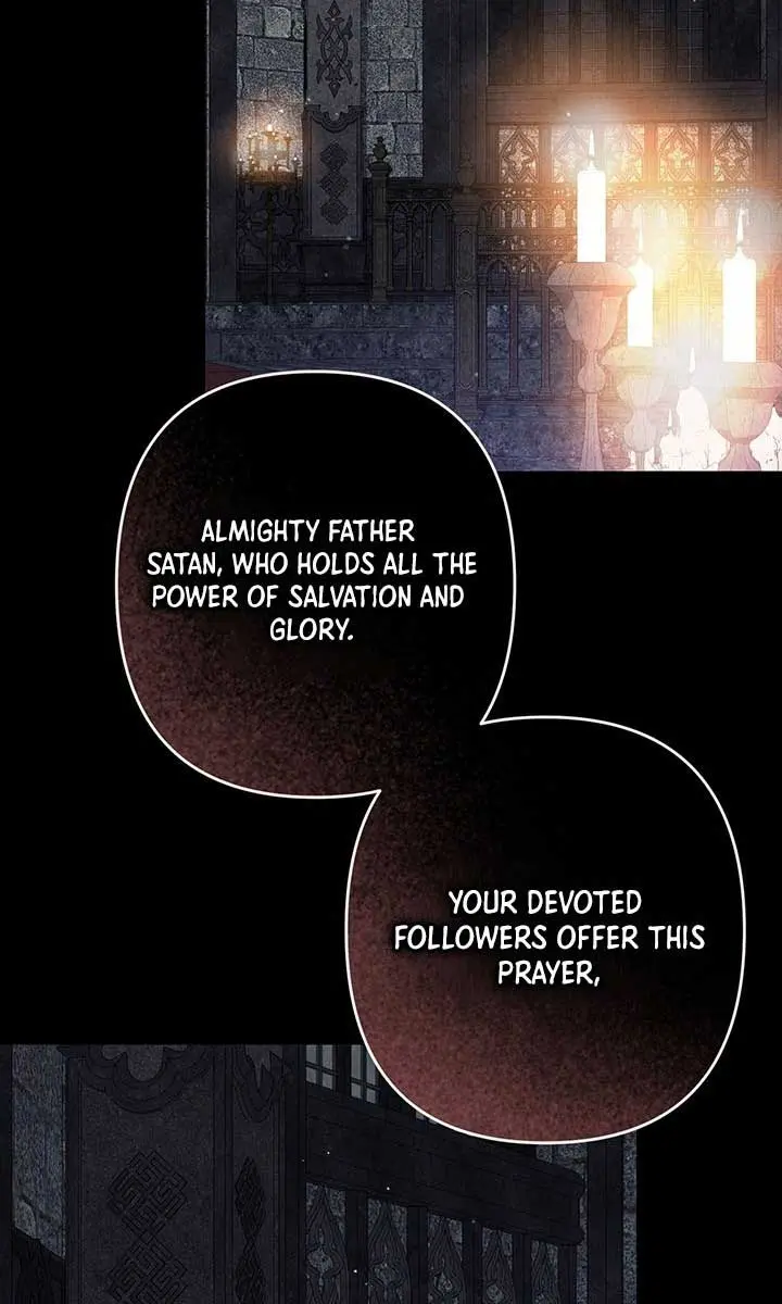 How to Survive as a Maid in a Horror Game Chapter 51 Page 7