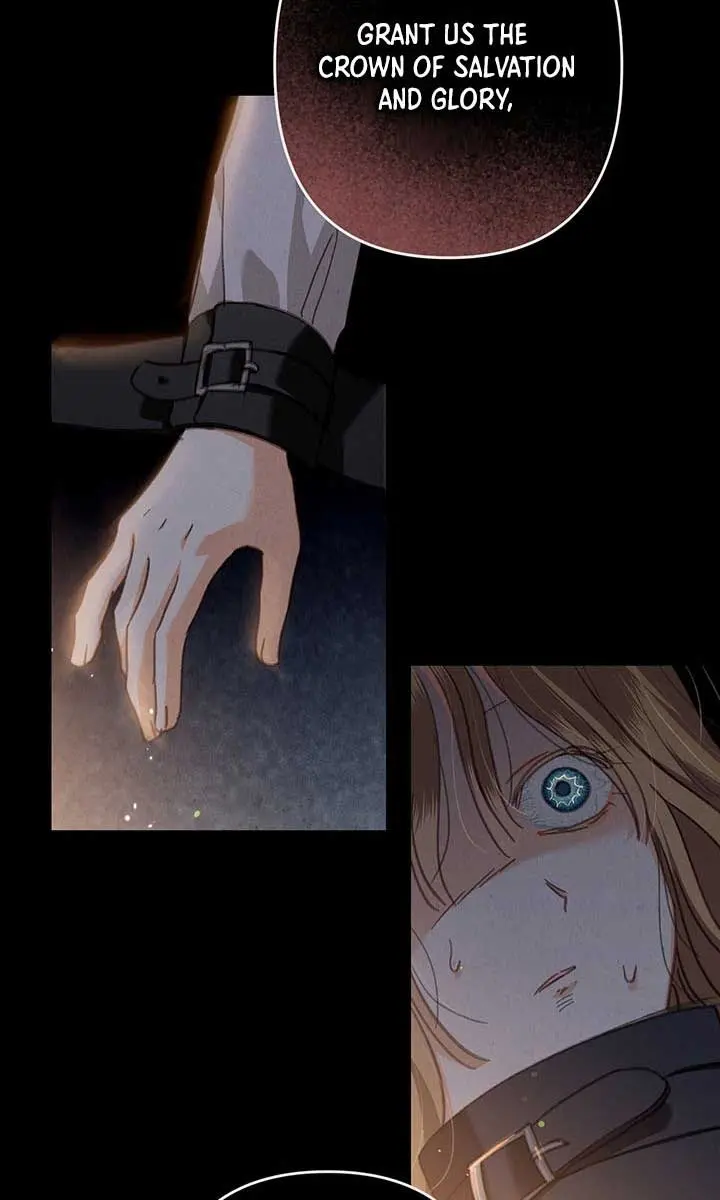 How to Survive as a Maid in a Horror Game Chapter 51 Page 11